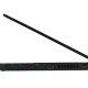 Dynabook Portégé A30-D-134 4