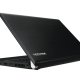 Dynabook Portégé A30-D-134 5