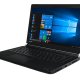Dynabook Portégé A30-D-134 6