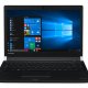 Dynabook Portégé A30-D-134 7