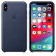 Apple MRWU2ZM/A custodia per cellulare 16,5 cm (6.5