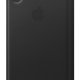 Apple MRX22ZM/A custodia per cellulare 16,5 cm (6.5