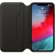 Apple MRX22ZM/A custodia per cellulare 16,5 cm (6.5