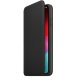 Apple MRX22ZM/A custodia per cellulare 16,5 cm (6.5