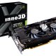 Inno3D N108T-1SDN-Q6MN scheda video NVIDIA GeForce GTX 1080 Ti 11 GB GDDR5X 2