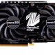 Inno3D N108T-1SDN-Q6MN scheda video NVIDIA GeForce GTX 1080 Ti 11 GB GDDR5X 3