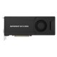 PNY GF1070GTXCB8GEPB scheda video NVIDIA GeForce GTX 1070 8 GB GDDR5 3
