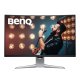 BenQ EX3203R Monitor PC 80 cm (31.5