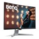 BenQ EX3203R Monitor PC 80 cm (31.5