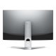 BenQ EX3203R Monitor PC 80 cm (31.5