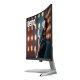 BenQ EX3203R Monitor PC 80 cm (31.5