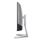 BenQ EX3203R Monitor PC 80 cm (31.5