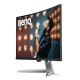 BenQ EX3203R Monitor PC 80 cm (31.5