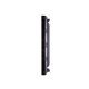 LG 49VL5D visualizzatore di messaggi Pannello piatto per segnaletica digitale 124,5 cm (49