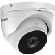 Hikvision DS-2CE56D8T-IT3ZE Cupola Telecamera di sicurezza CCTV Interno e esterno 1920 x 1080 Pixel Soffitto/muro 2