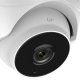 Hikvision DS-2CE56D8T-IT3ZE Cupola Telecamera di sicurezza CCTV Interno e esterno 1920 x 1080 Pixel Soffitto/muro 4