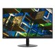 Lenovo ThinkVision S22e LED display 54,6 cm (21.5