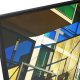 Lenovo ThinkVision S22e LED display 54,6 cm (21.5