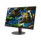 Lenovo ThinkVision S22e LED display 54,6 cm (21.5