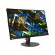 Lenovo ThinkVision S22e LED display 54,6 cm (21.5