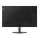 Lenovo ThinkVision S22e LED display 54,6 cm (21.5