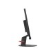 Lenovo ThinkVision S22e LED display 54,6 cm (21.5
