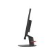 Lenovo ThinkVision S22e LED display 54,6 cm (21.5