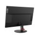 Lenovo ThinkVision S22e LED display 54,6 cm (21.5