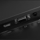Lenovo ThinkVision S22e LED display 54,6 cm (21.5