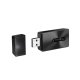 ASUS USB-AC54_B1 WLAN 1300 Mbit/s 2