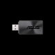 ASUS USB-AC54_B1 WLAN 1300 Mbit/s 3