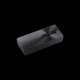 ASUS USB-AC54_B1 WLAN 1300 Mbit/s 5