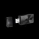 ASUS USB-AC54_B1 WLAN 1300 Mbit/s 6