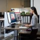 HP Thunderbolt Dock 230W G2 4