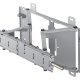Samsung WMN4270SD 139,7 cm (55
