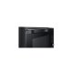 Samsung MC32K7055CK Forno a Microonde Combinato Hotblast™ 32 L 900 W Nero 7