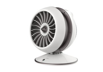 Rowenta HQ7111 HOT & COOL