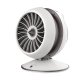 Rowenta HQ7111 HOT & COOL 2