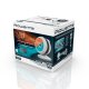 Rowenta HQ7111 HOT & COOL 11