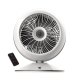 Rowenta HQ7111 HOT & COOL 3