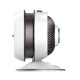 Rowenta HQ7111 HOT & COOL 4