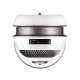 Rowenta HQ7111 HOT & COOL 6