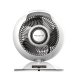 Rowenta HQ7111 HOT & COOL 7