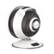 Rowenta HQ7111 HOT & COOL 8