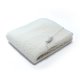 Ardes AR4F11 scaldaletto Sottocoperta elettrica 62 W Bianco Lana 2