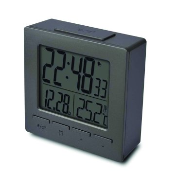 Oregon Scientific RM511 Grigio