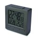 Oregon Scientific RM511 Grigio 2