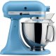 KitchenAid Artisan robot da cucina 300 W 4,8 L Blu 2