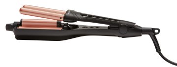 Rowenta Waves Addict CF4710 Multistyler Wave Addicts