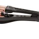 Rowenta Waves Addict CF4710 Multistyler Wave Addicts 2